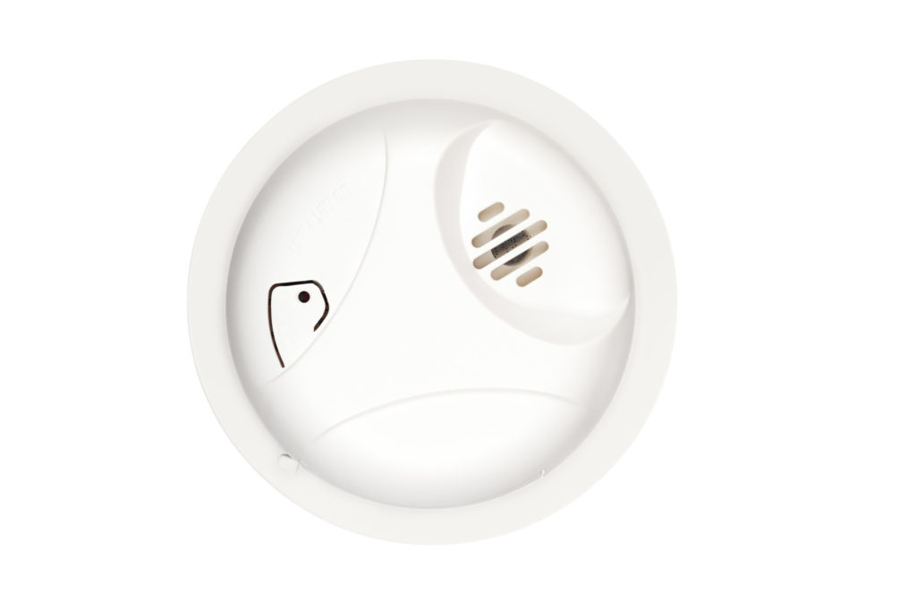 What Should You Know About Getting Carbon Monoxide Detectors? BioMedMe